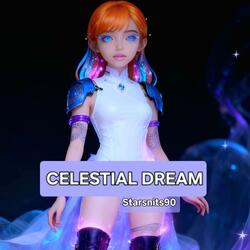 Celestial Dream