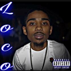 Loco (B.I.G)
