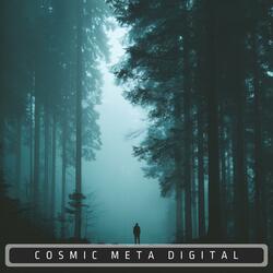 Deep Inside of the Forest