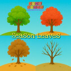 Season Leaves