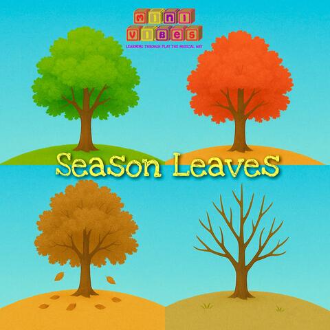 Season Leaves