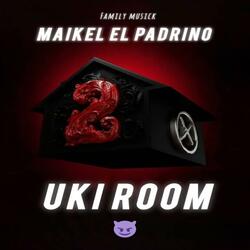UKI ROOM