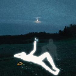 Sleepless Nights & Fakt'up Habbits