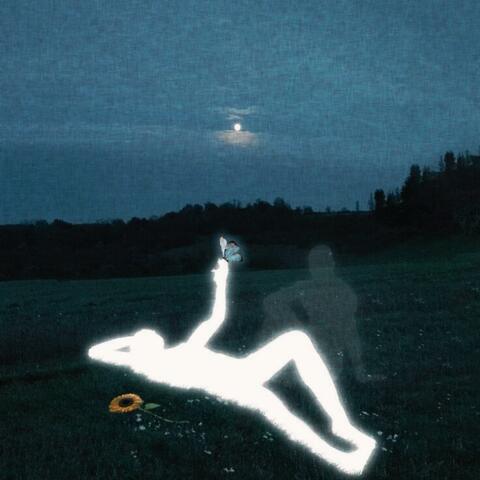 Sleepless Nights & Fakt'up Habbits