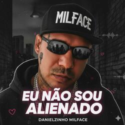 Eu nao sou alienado