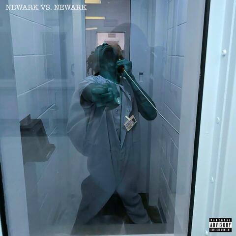 Newark Vs. Newark
