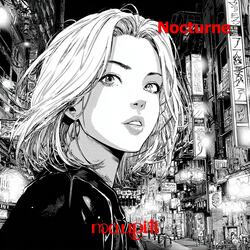 Nocturne