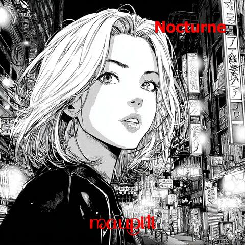 Nocturne