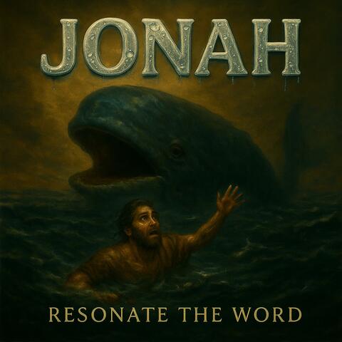Jonah