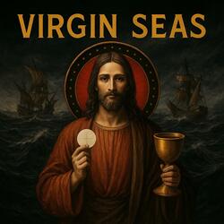 Days Of The Seven Seas