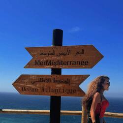 rikhchm rikhchm مغربي استكنان مطلوب اكثر شيء