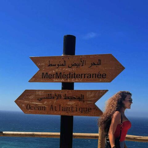 rikhchm rikhchm مغربي استكنان مطلوب اكثر شيء