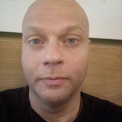 the holy (self-pro·claimed)