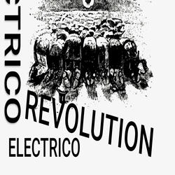 ELECTRICO