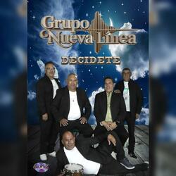 Piensa corazón (feat. Grupo Nueva Línea)