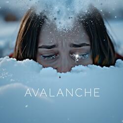 Avalanche