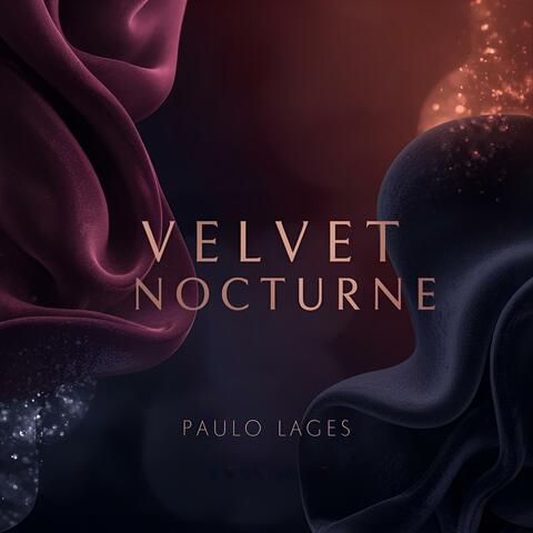 Velvet Nocturne