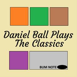 Romanian Folk Dances