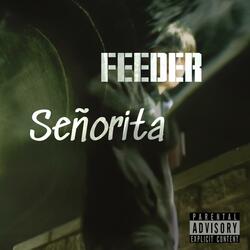 Señorita