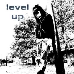 Level Up