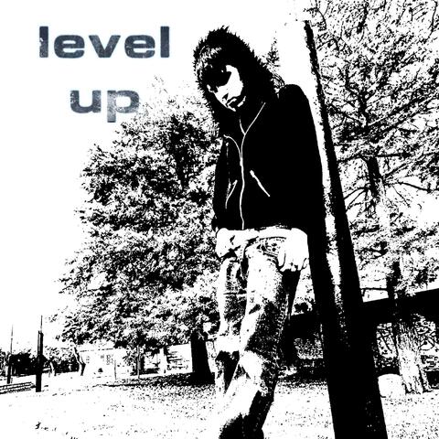 Level Up