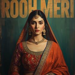 Rooh Meri
