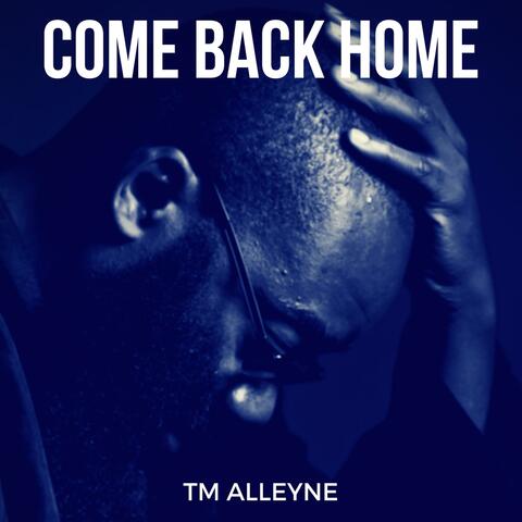 Come Back Home