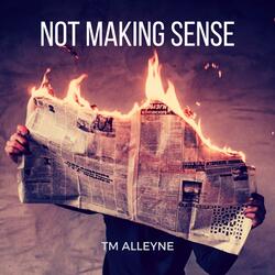 Not Making Sense