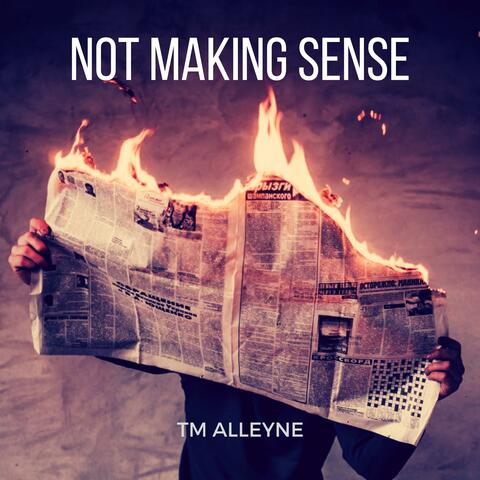 Not Making Sense
