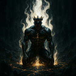 WHITE FLAME NEVER FADES New Sound (Remastered)