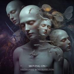 Moving On