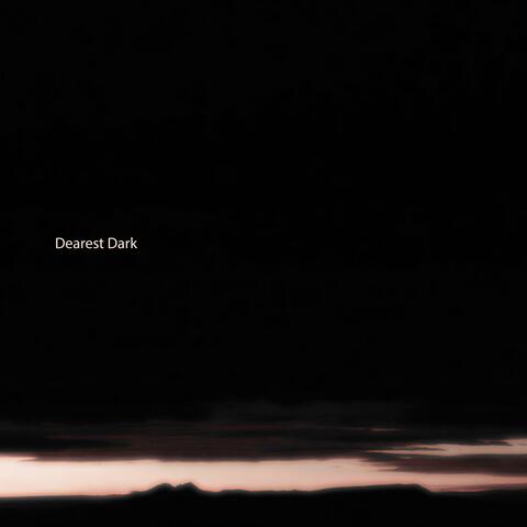 Dearest Dark