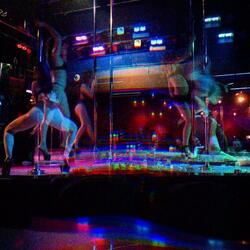 3's a Charm (feat. Murf Dilly)