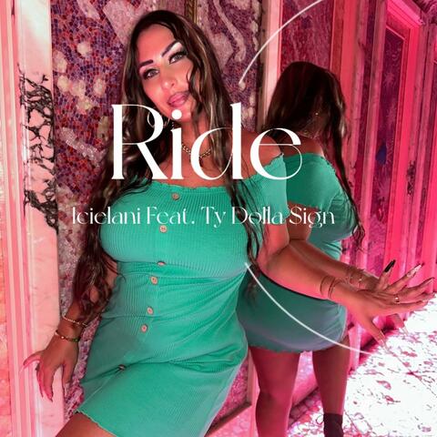 Ride
