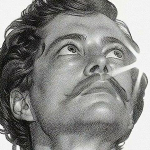 Föltámadott a tenger