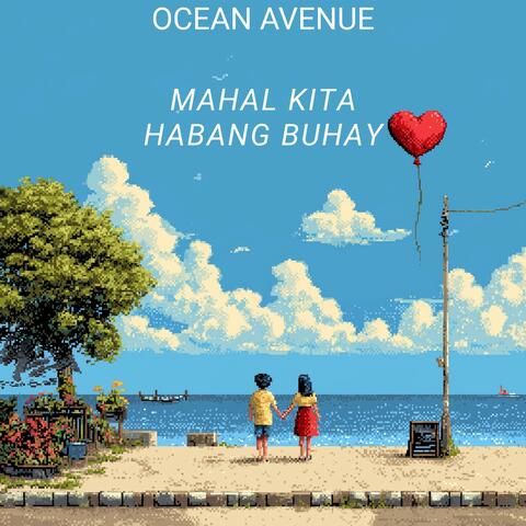 Mahal Kita Habang Buhay