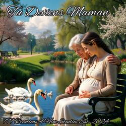 Ma Fille Deviens Maman