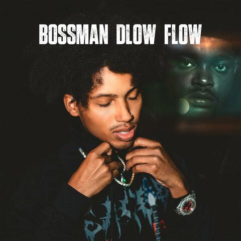 BOSSMAN DLOW FLOW