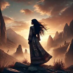 Can Gardaşım (feat. Nehir Y. & Turan Özbudak) (Derman Deniz Remix)