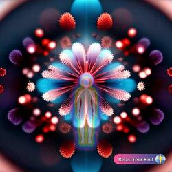 El Portal de Yeshúa