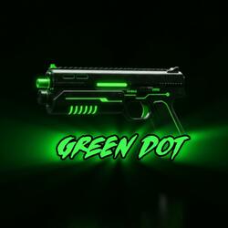green dot