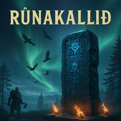 Rúnakallid