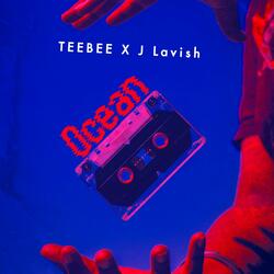 Ocean (feat. J Lavish)