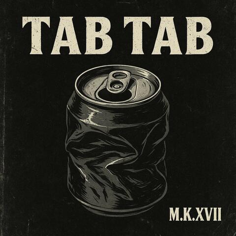 Tab Tab