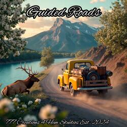 Guided Roads