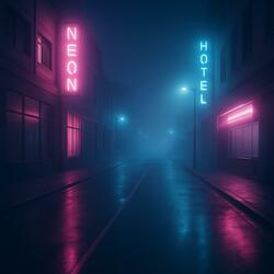 Silent Neon