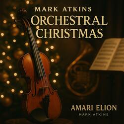 ORCHESTRAL CHRISTMAS