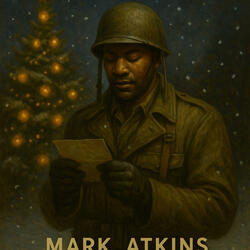 A SOLDIERS CHRISTMAS CAROL