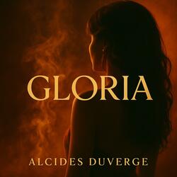 Gloria