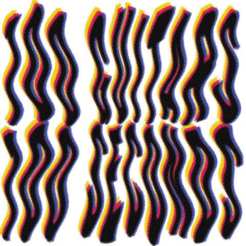 100 Guitars, 100 Seconds